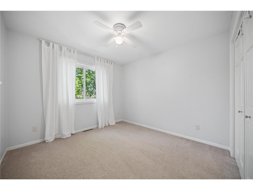 313 Chancery Lane Mankato MN 56001 7065327 image30