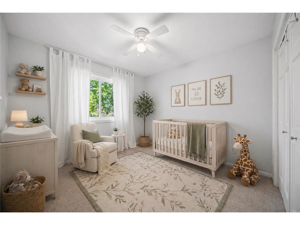 313 Chancery Lane Mankato MN 56001 7065327 image31