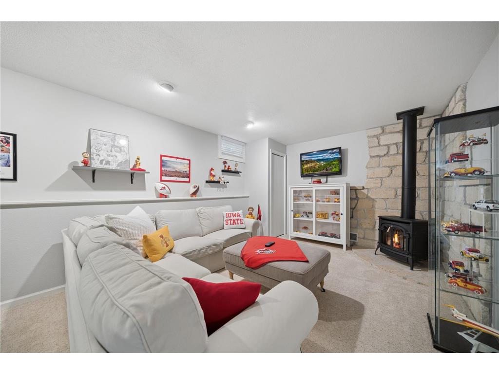 313 Chancery Lane Mankato MN 56001 7065327 image33