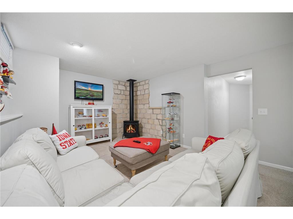 313 Chancery Lane Mankato MN 56001 7065327 image34