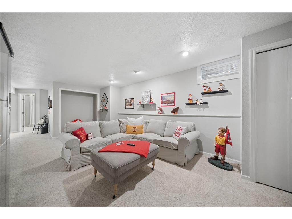 313 Chancery Lane Mankato MN 56001 7065327 image35
