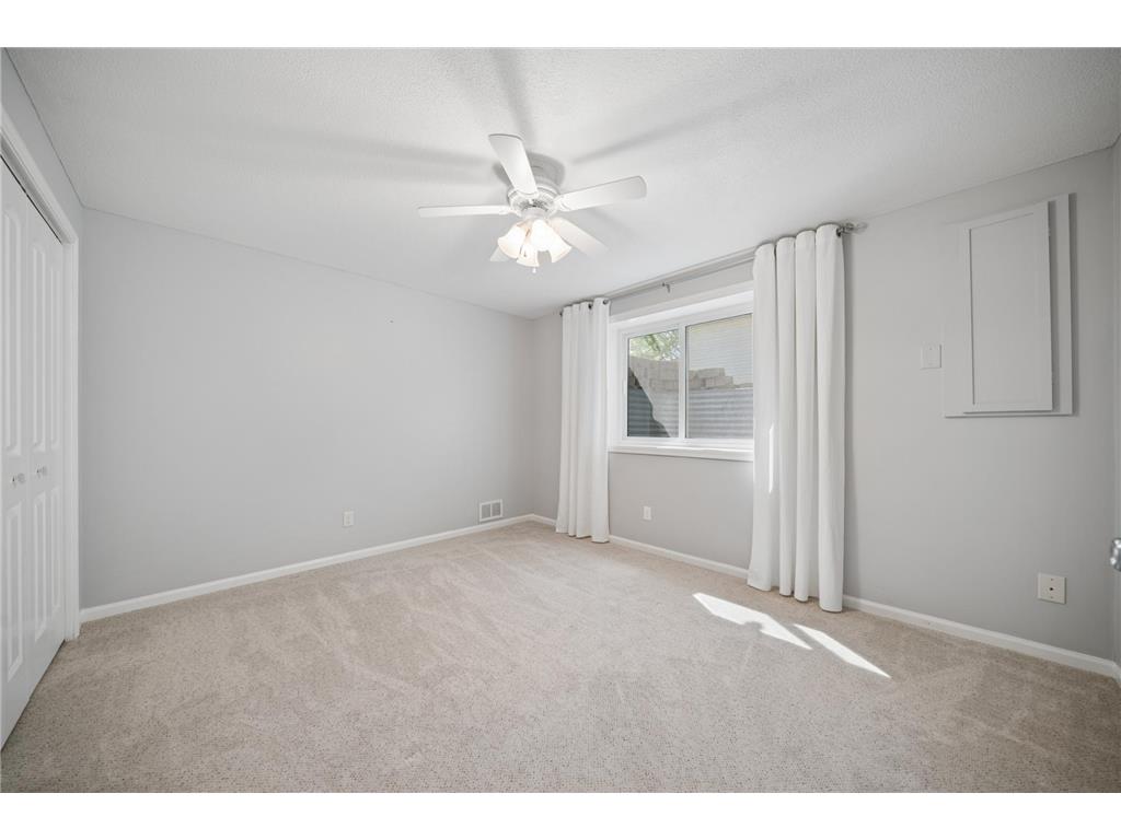 313 Chancery Lane Mankato MN 56001 7065327 image36