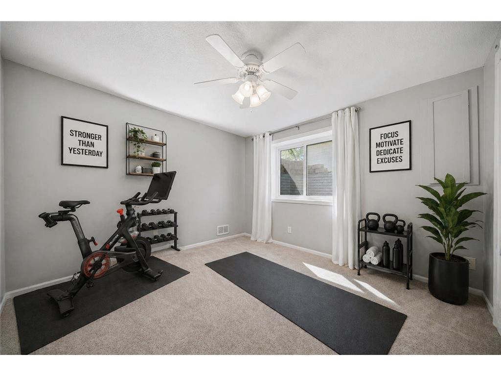 313 Chancery Lane Mankato MN 56001 7065327 image37
