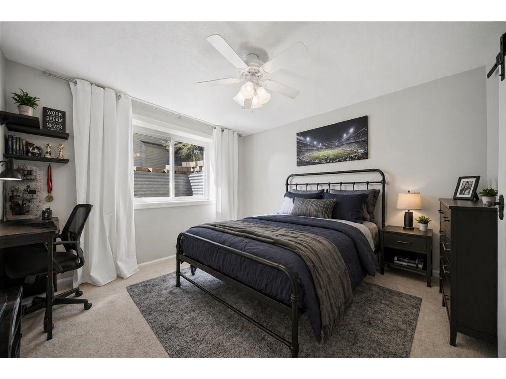 313 Chancery Lane Mankato MN 56001 7065327 image39