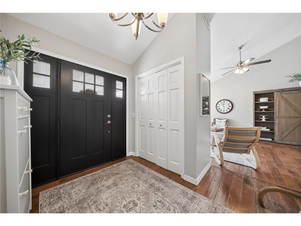 313 Chancery Lane Mankato MN 56001 7065327 image4