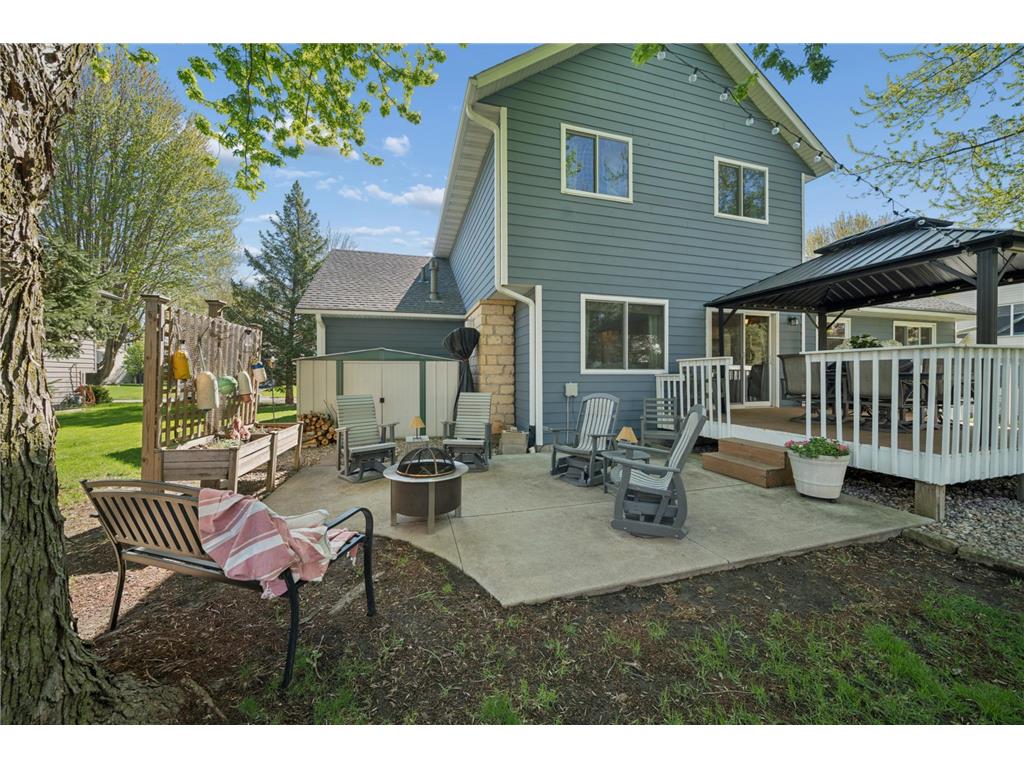 313 Chancery Lane Mankato MN 56001 7065327 image43