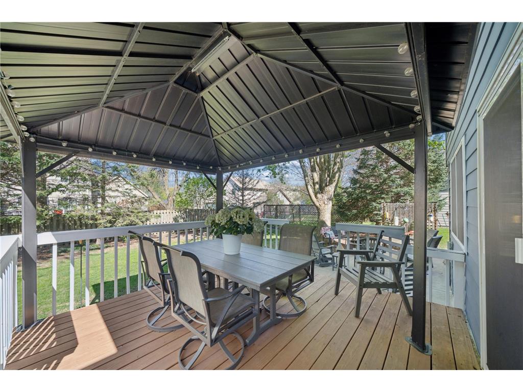 313 Chancery Lane Mankato MN 56001 7065327 image44
