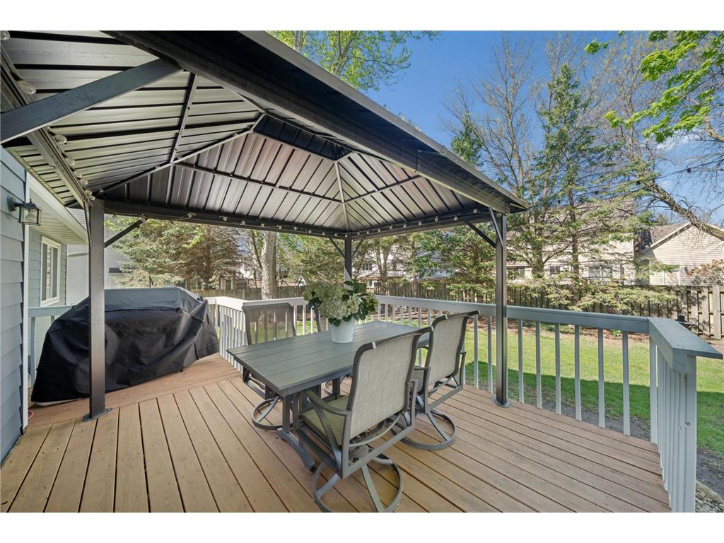 313 Chancery Lane Mankato MN 56001 7065327 image46