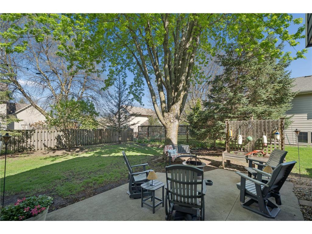 313 Chancery Lane Mankato MN 56001 7065327 image47