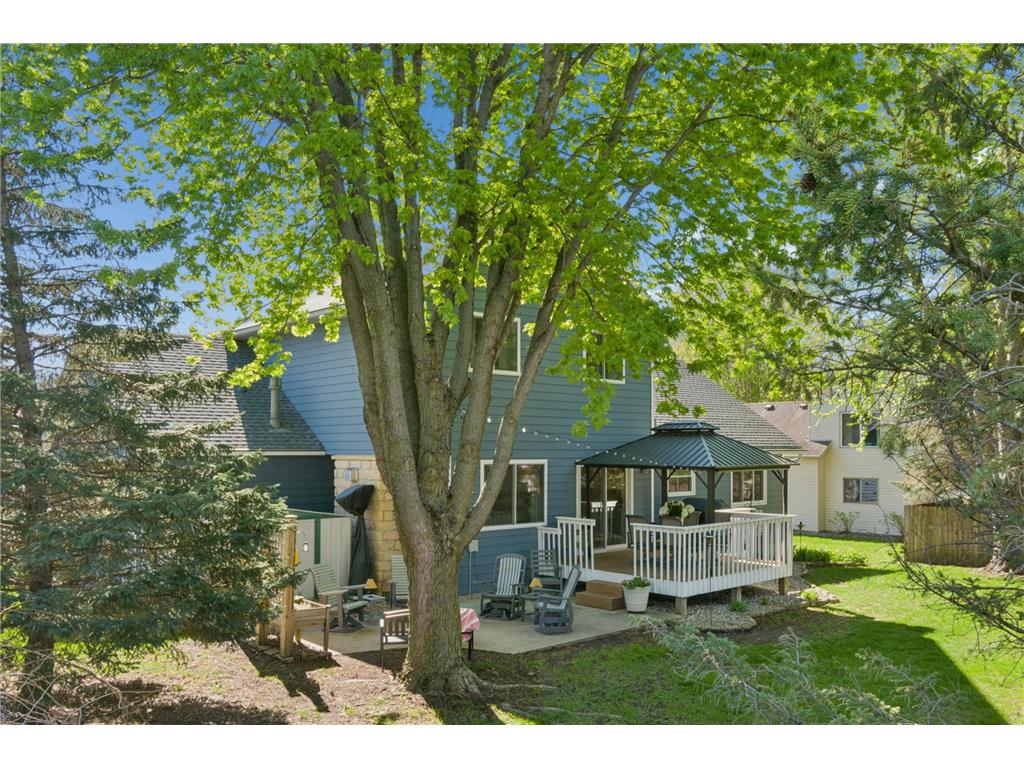 313 Chancery Lane Mankato MN 56001 7065327 image48