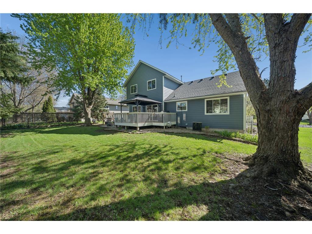 313 Chancery Lane Mankato MN 56001 7065327 image49