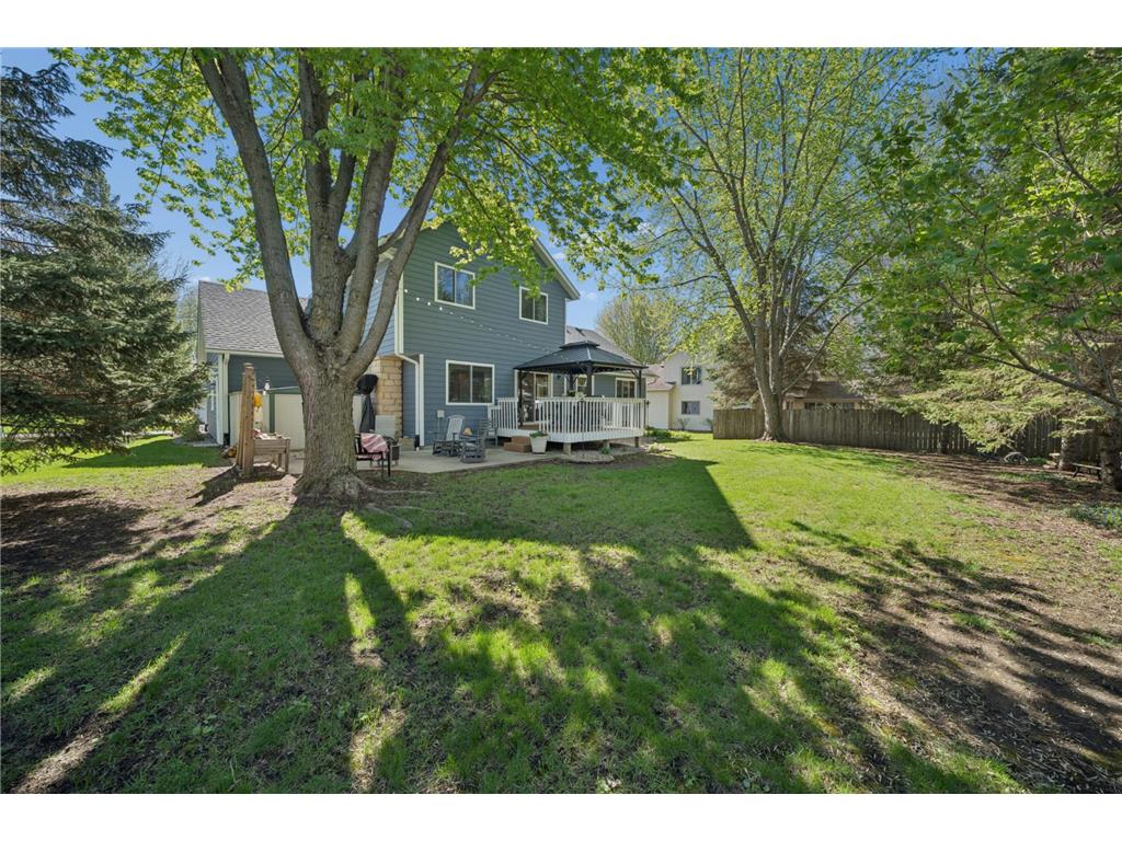 313 Chancery Lane Mankato MN 56001 7065327 image50