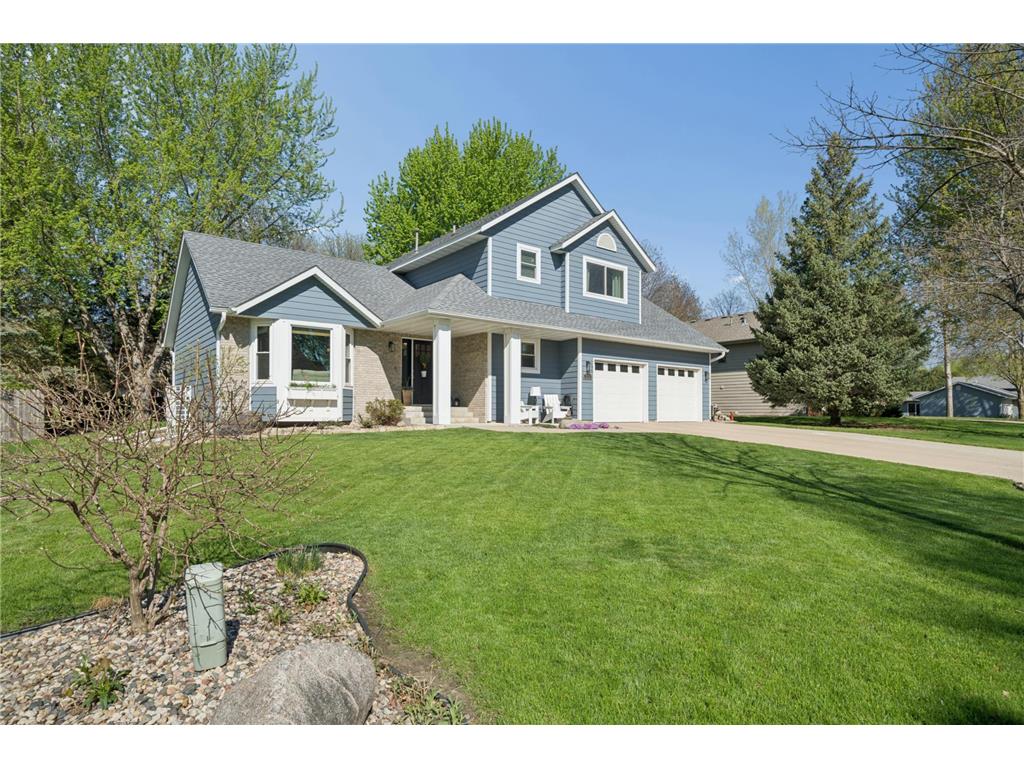 313 Chancery Lane Mankato MN 56001 7065327 image51