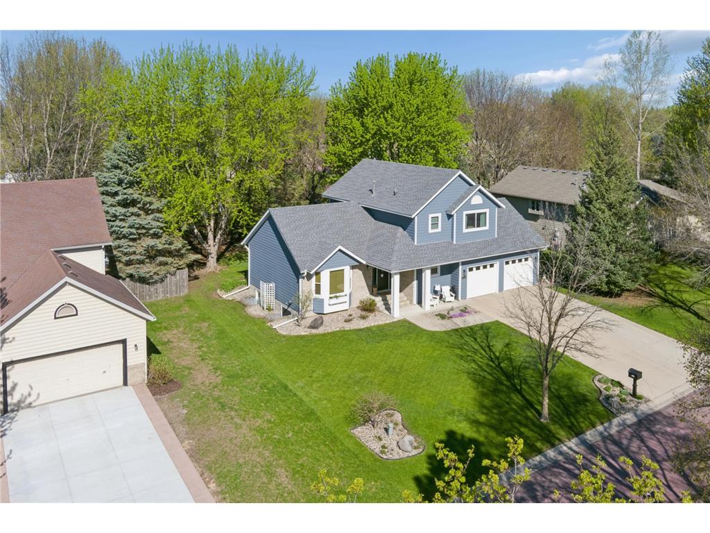 313 Chancery Lane Mankato MN 56001 7065327 image52
