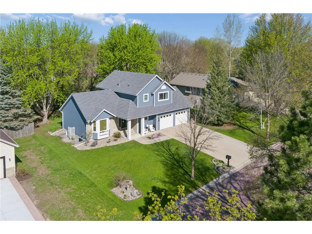 313 Chancery Lane Mankato MN 56001 7065327 image53