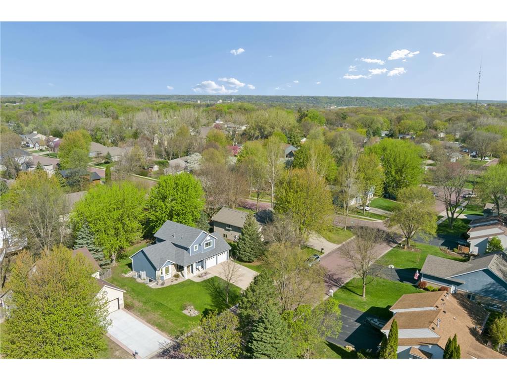 313 Chancery Lane Mankato MN 56001 7065327 image54