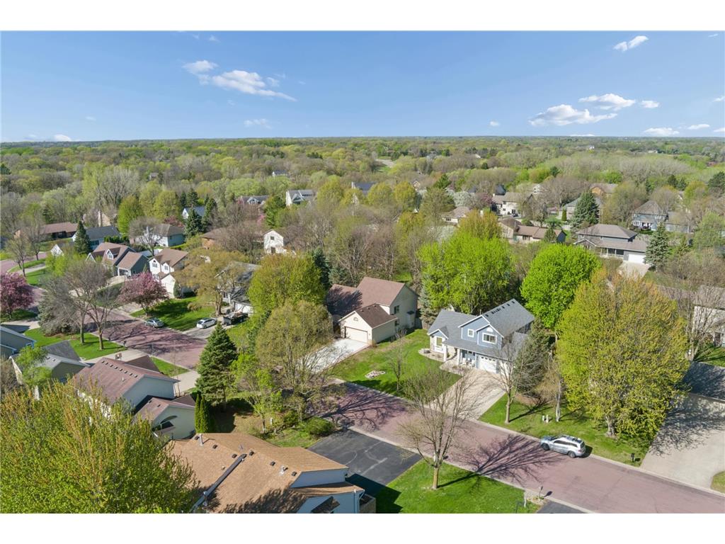 313 Chancery Lane Mankato MN 56001 7065327 image55