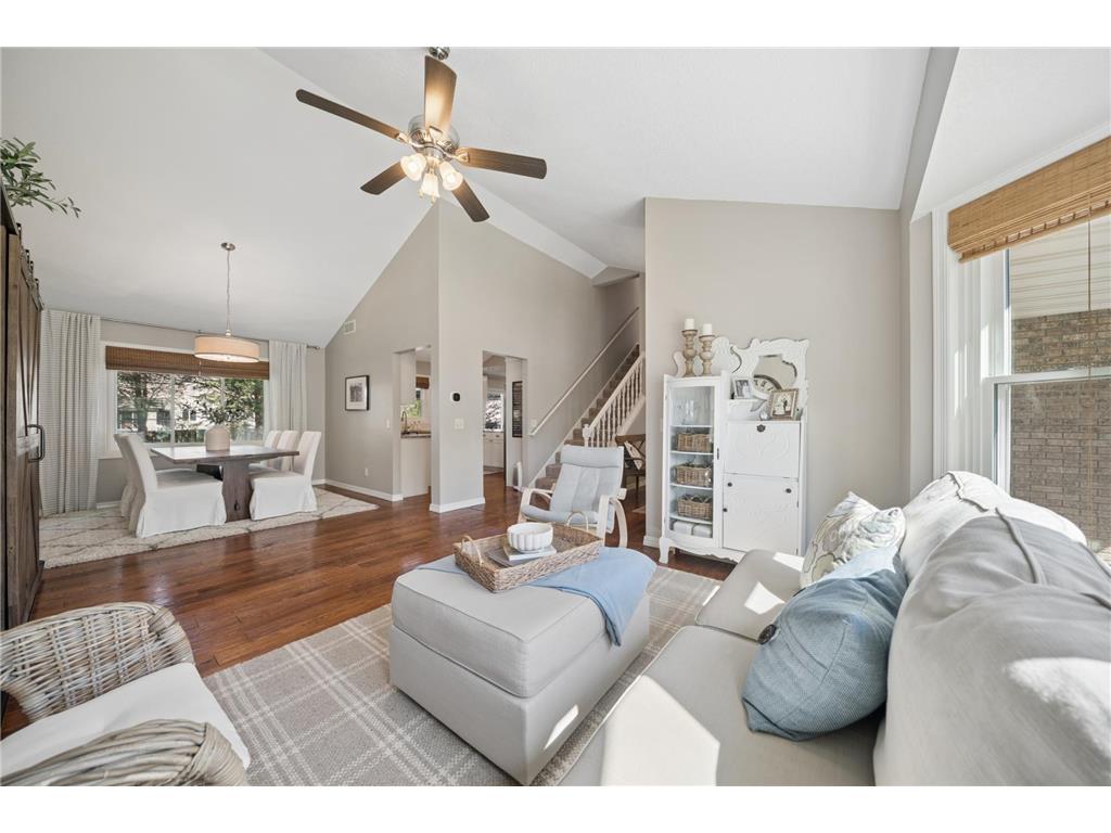 313 Chancery Lane Mankato MN 56001 7065327 image6