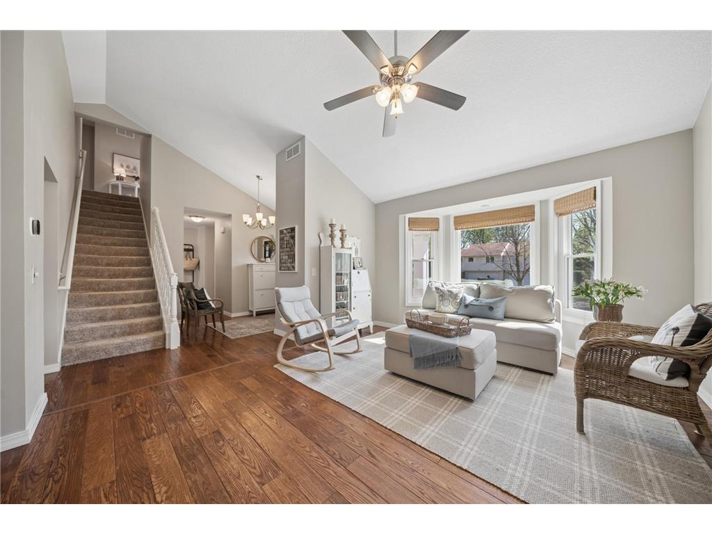 313 Chancery Lane Mankato MN 56001 7065327 image7