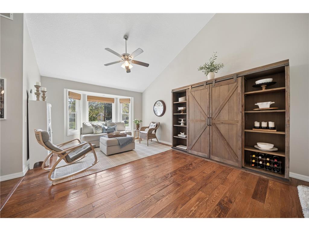 313 Chancery Lane Mankato MN 56001 7065327 image8