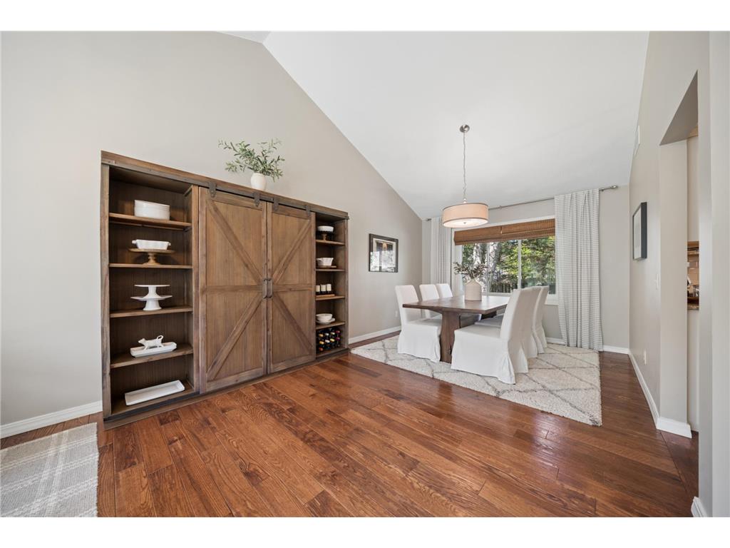 313 Chancery Lane Mankato MN 56001 7065327 image9