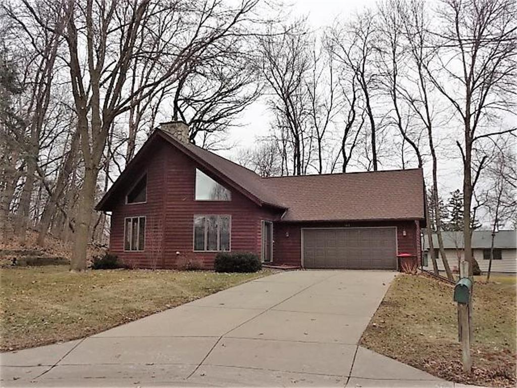 313 Charlson Drive Red Wing MN 55066 6169544 image1