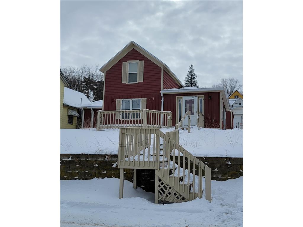 313 Coffee Street E Lanesboro MN 55949 6335533 image1