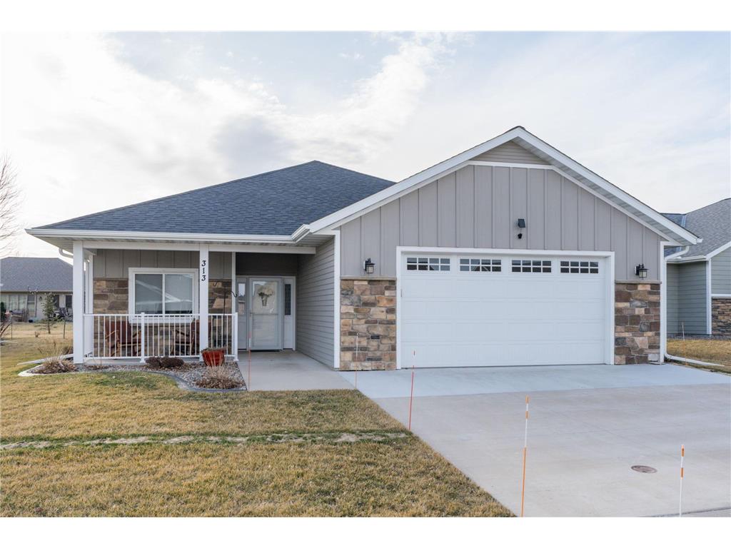 313 Copper Village Circle Mankato MN 56001 6504549 image1