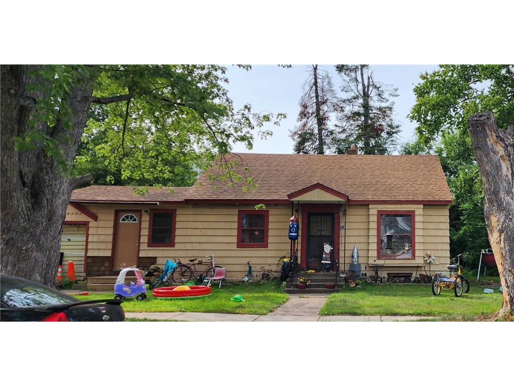 313 Court Avenue N Sandstone MN 55072 6413547 image1