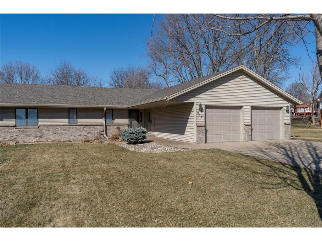 313 Coventry Road Le Sueur MN 56058 6510744 image1