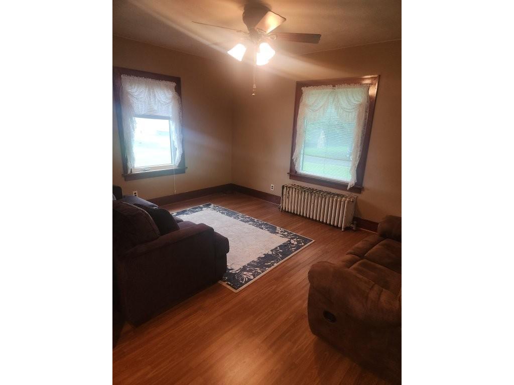 313 E 2nd Street Hills MN 56138 6733340 image10