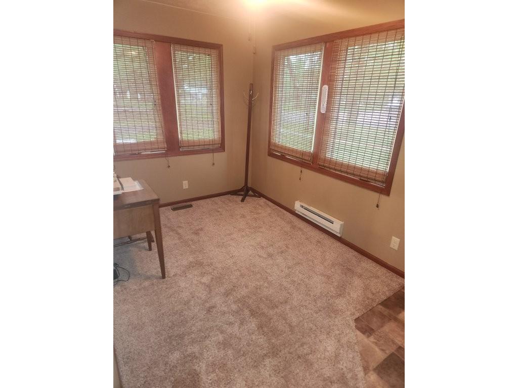 313 E 2nd Street Hills MN 56138 6733340 image11