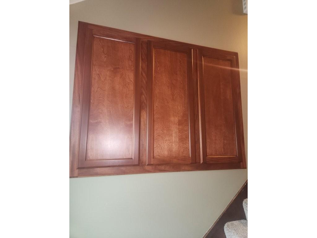 313 E 2nd Street Hills MN 56138 6733340 image14