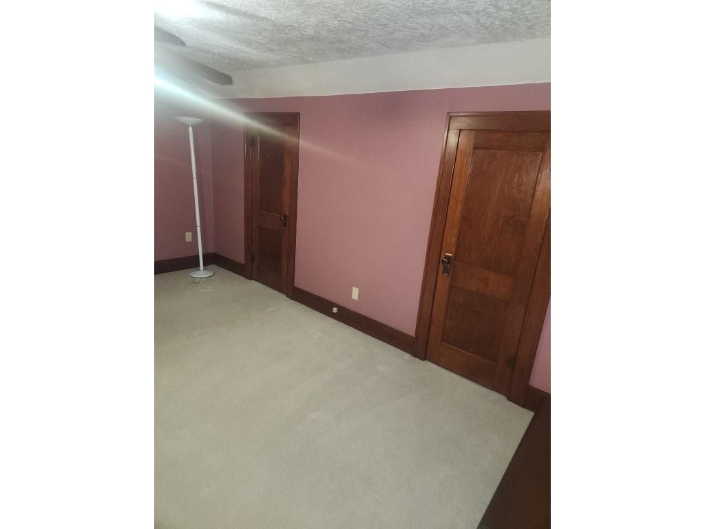 313 E 2nd Street Hills MN 56138 6733340 image18