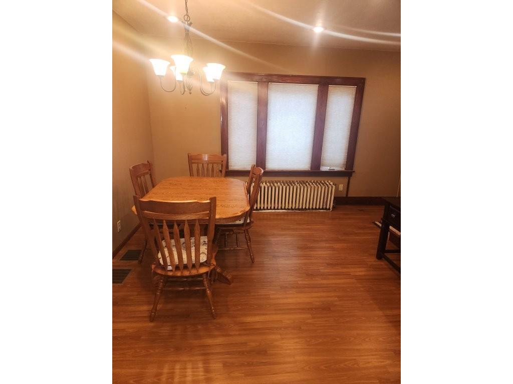 313 E 2nd Street Hills MN 56138 6733340 image7