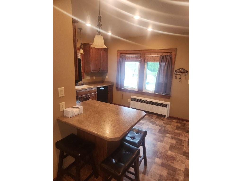 313 E 2nd Street Hills MN 56138 6733340 image8