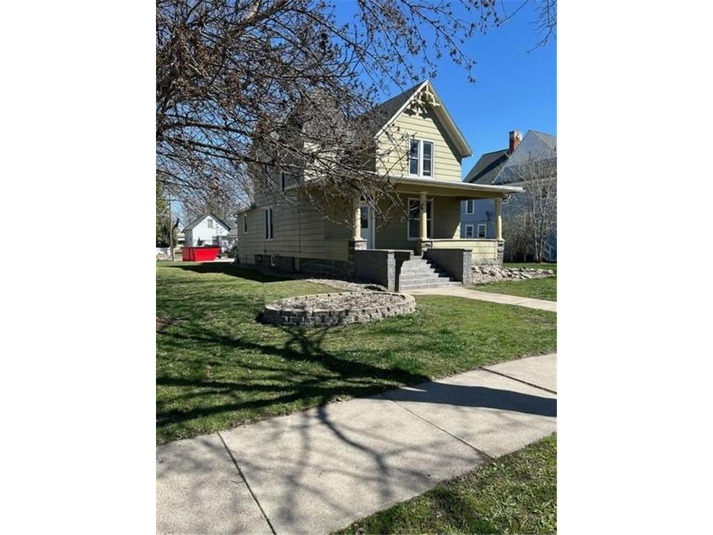 313 E 5th Street Redwood Falls MN 56283 6519256 image1