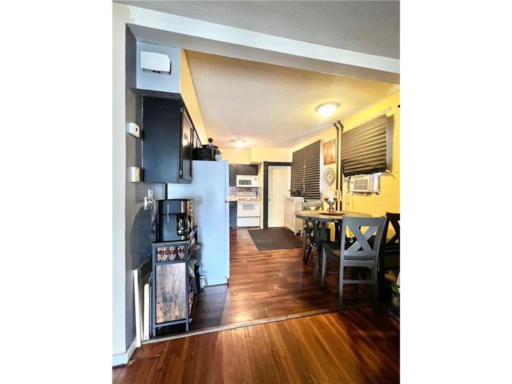 313 E 5th Street Redwood Falls MN 56283 7088231 image10