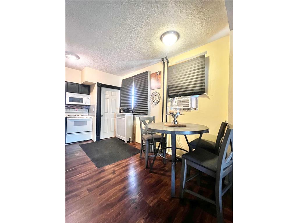 313 E 5th Street Redwood Falls MN 56283 7088231 image11