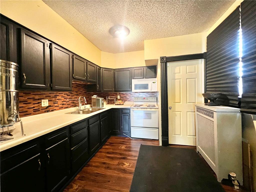 313 E 5th Street Redwood Falls MN 56283 7088231 image12