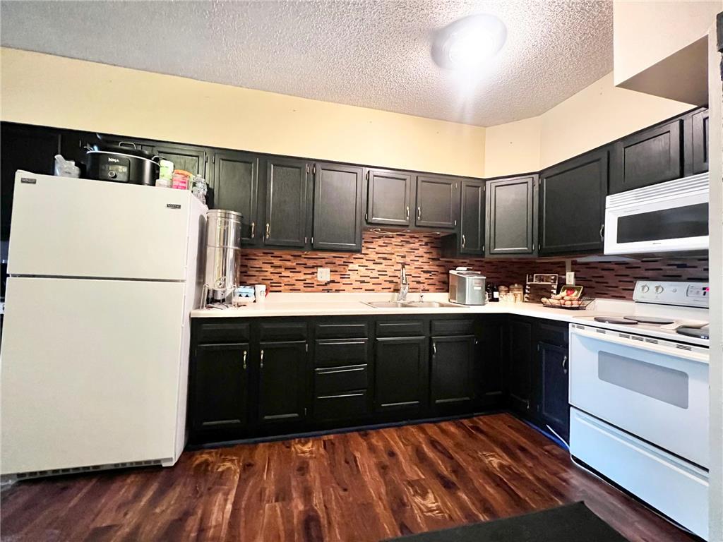 313 E 5th Street Redwood Falls MN 56283 7088231 image13