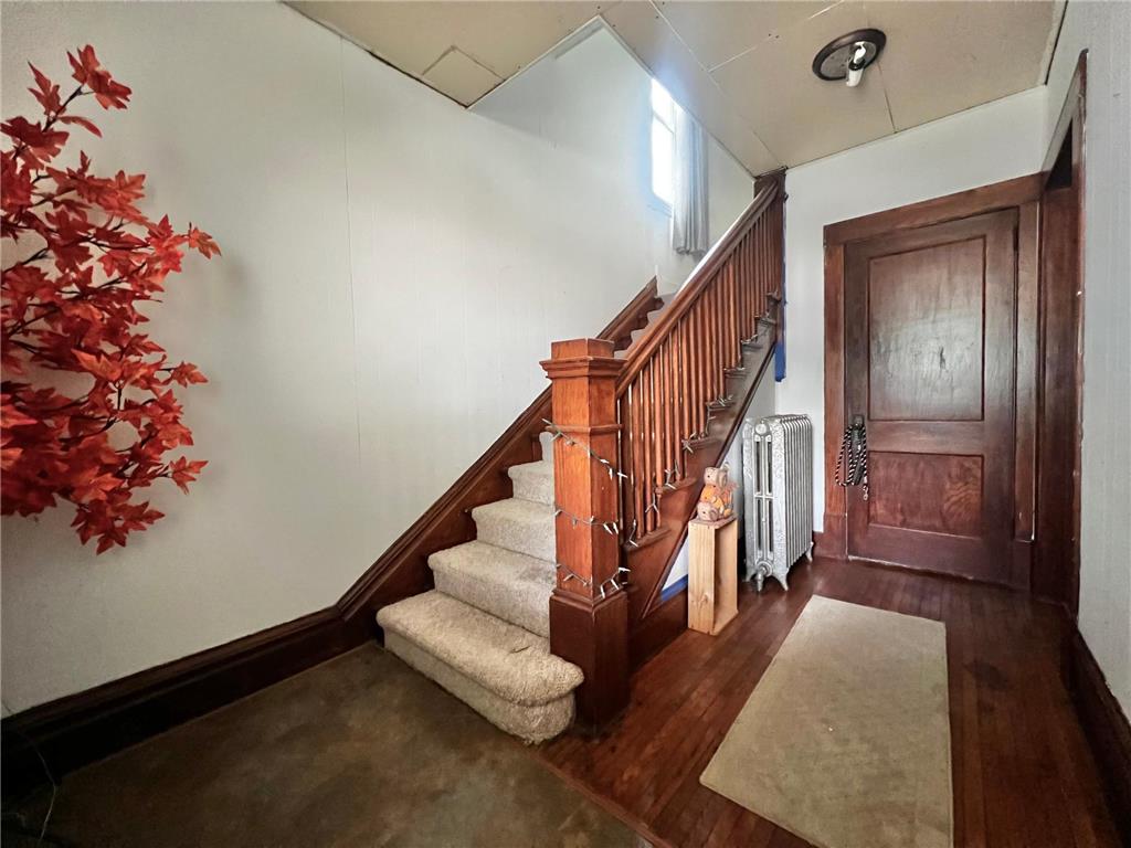 313 E 5th Street Redwood Falls MN 56283 7088231 image15