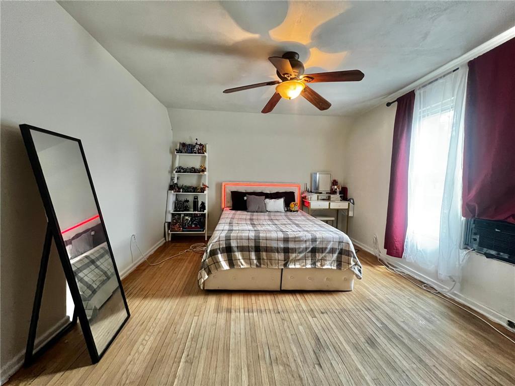 313 E 5th Street Redwood Falls MN 56283 7088231 image16