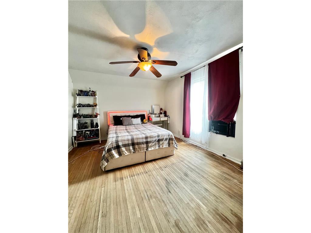 313 E 5th Street Redwood Falls MN 56283 7088231 image17