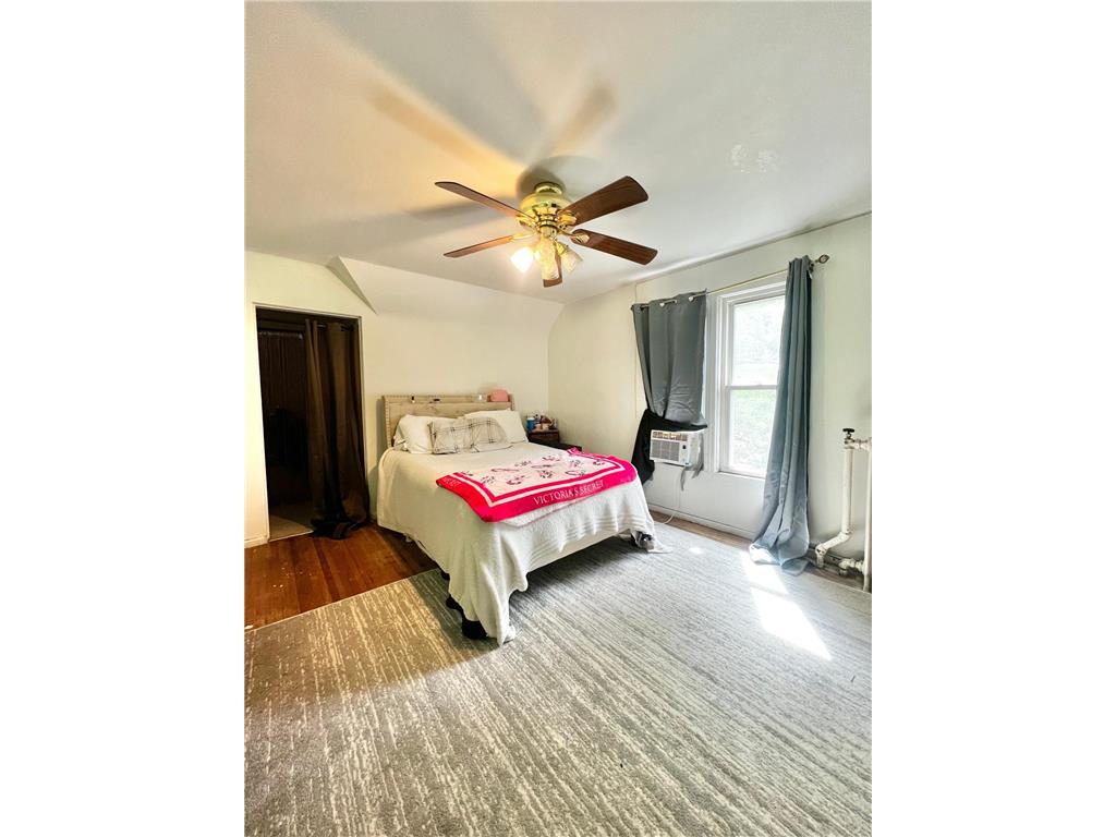 313 E 5th Street Redwood Falls MN 56283 7088231 image18