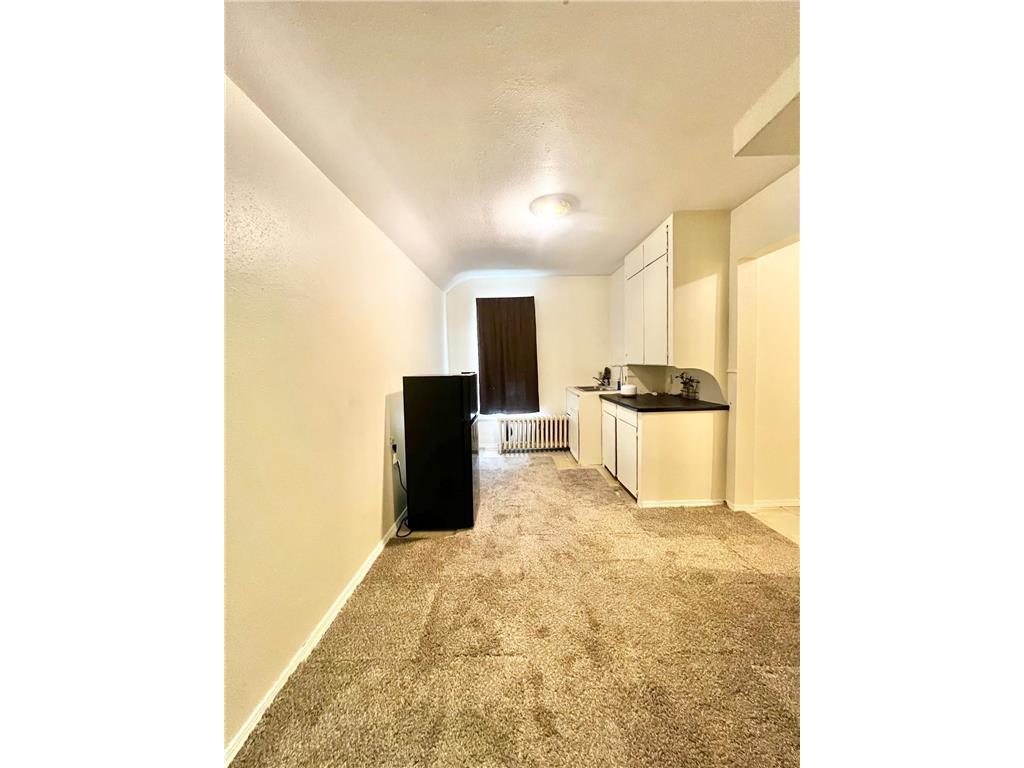 313 E 5th Street Redwood Falls MN 56283 7088231 image19