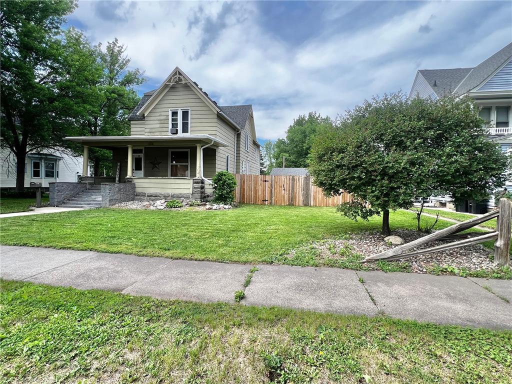 313 E 5th Street Redwood Falls MN 56283 7088231 image2