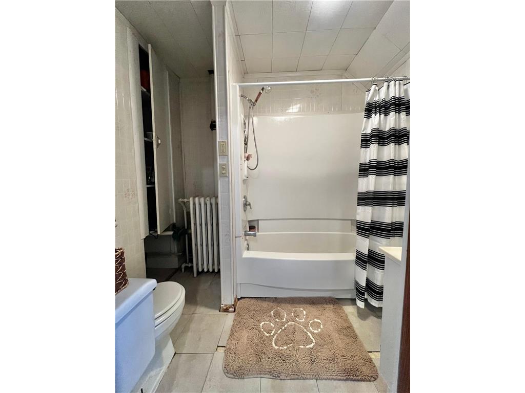313 E 5th Street Redwood Falls MN 56283 7088231 image21