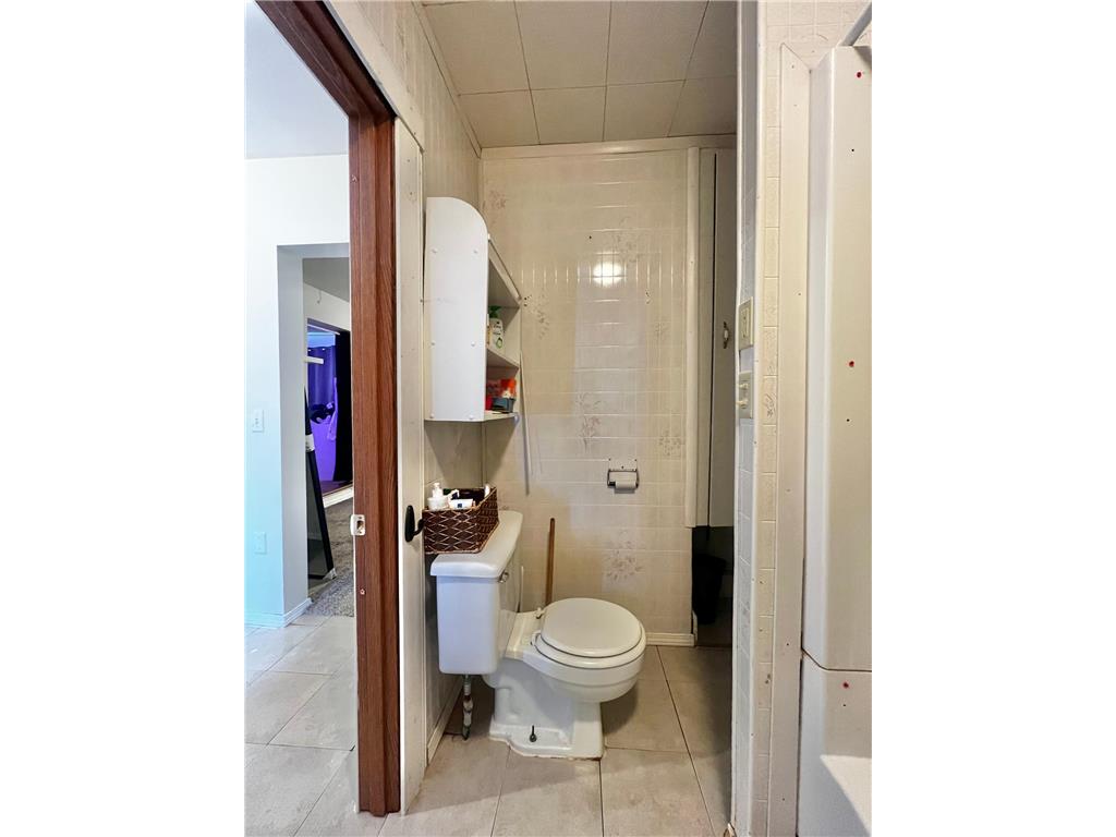 313 E 5th Street Redwood Falls MN 56283 7088231 image23