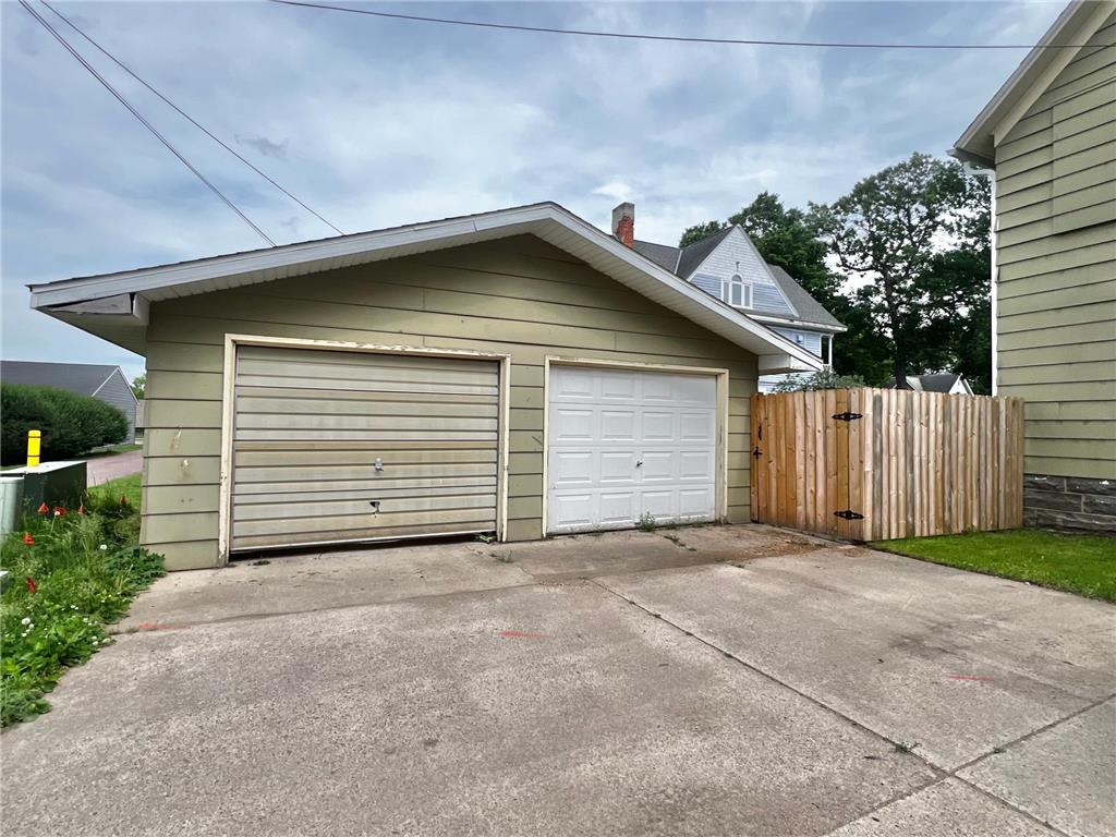 313 E 5th Street Redwood Falls MN 56283 7088231 image28